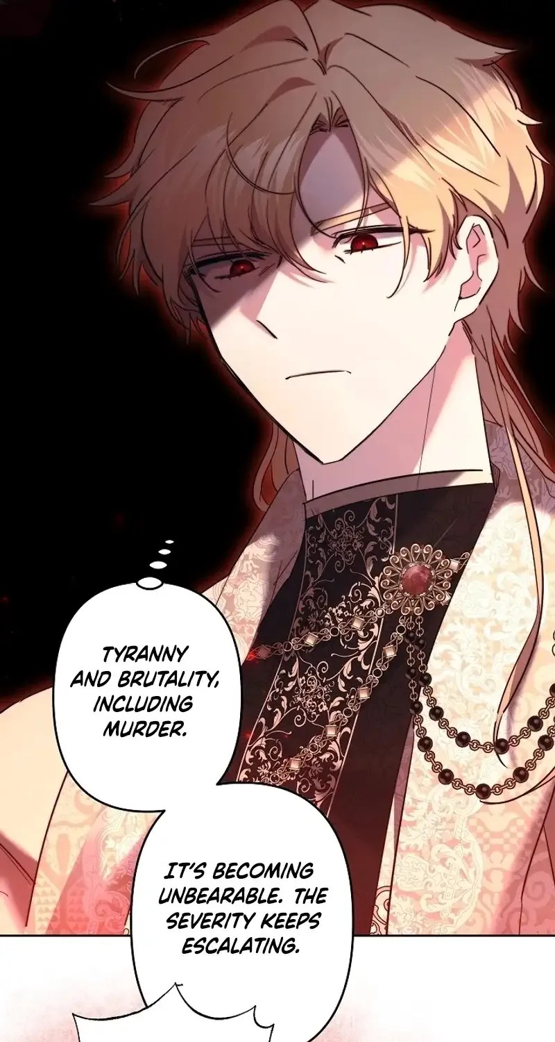 Read Sistervention chapter 76 image 16 on Lezhin