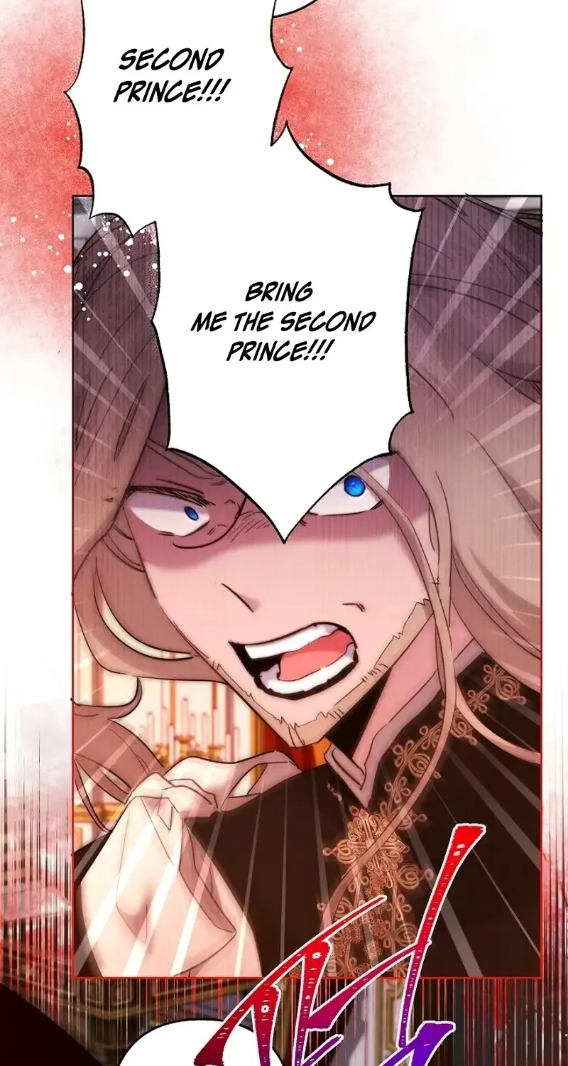 Read Sistervention chapter 76 image 17 on Lezhin