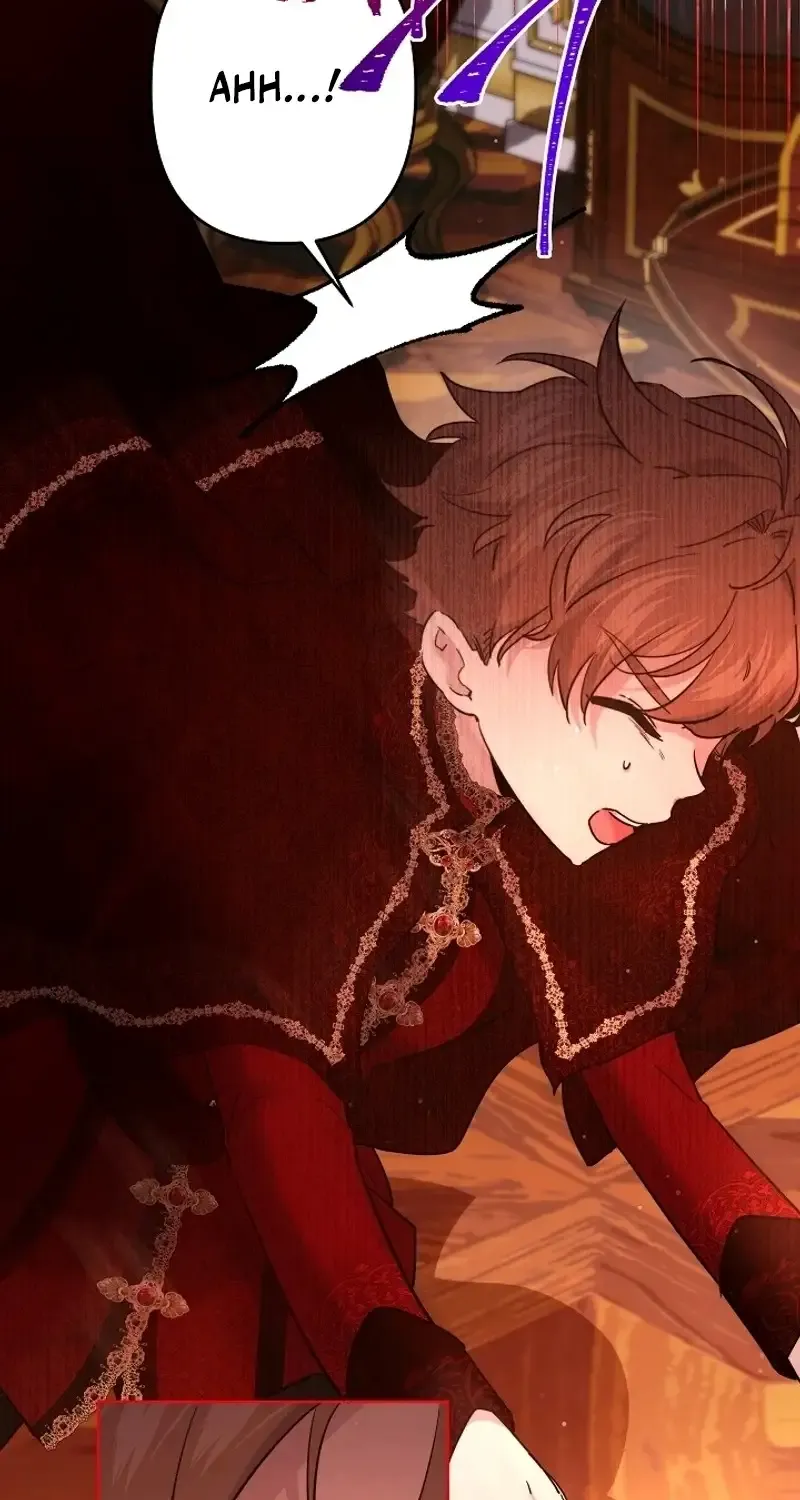 Read Sistervention chapter 76 image 18 on Lezhin