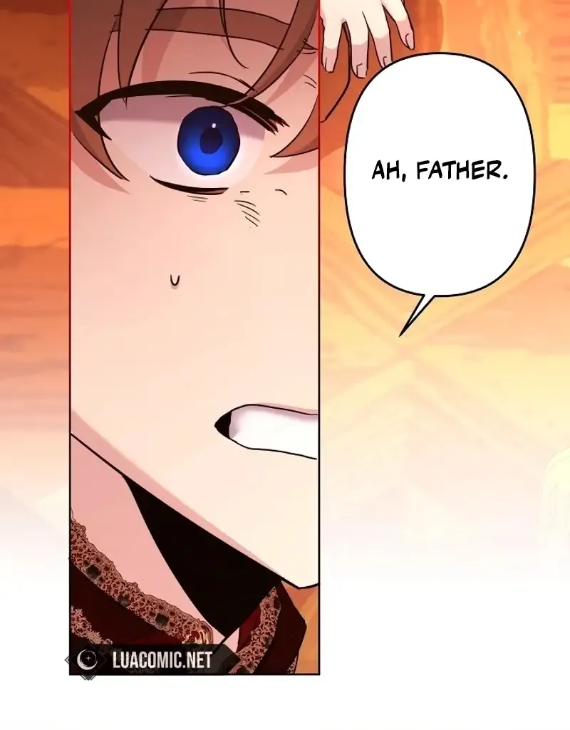 Read Sistervention chapter 76 image 19 on Lezhin