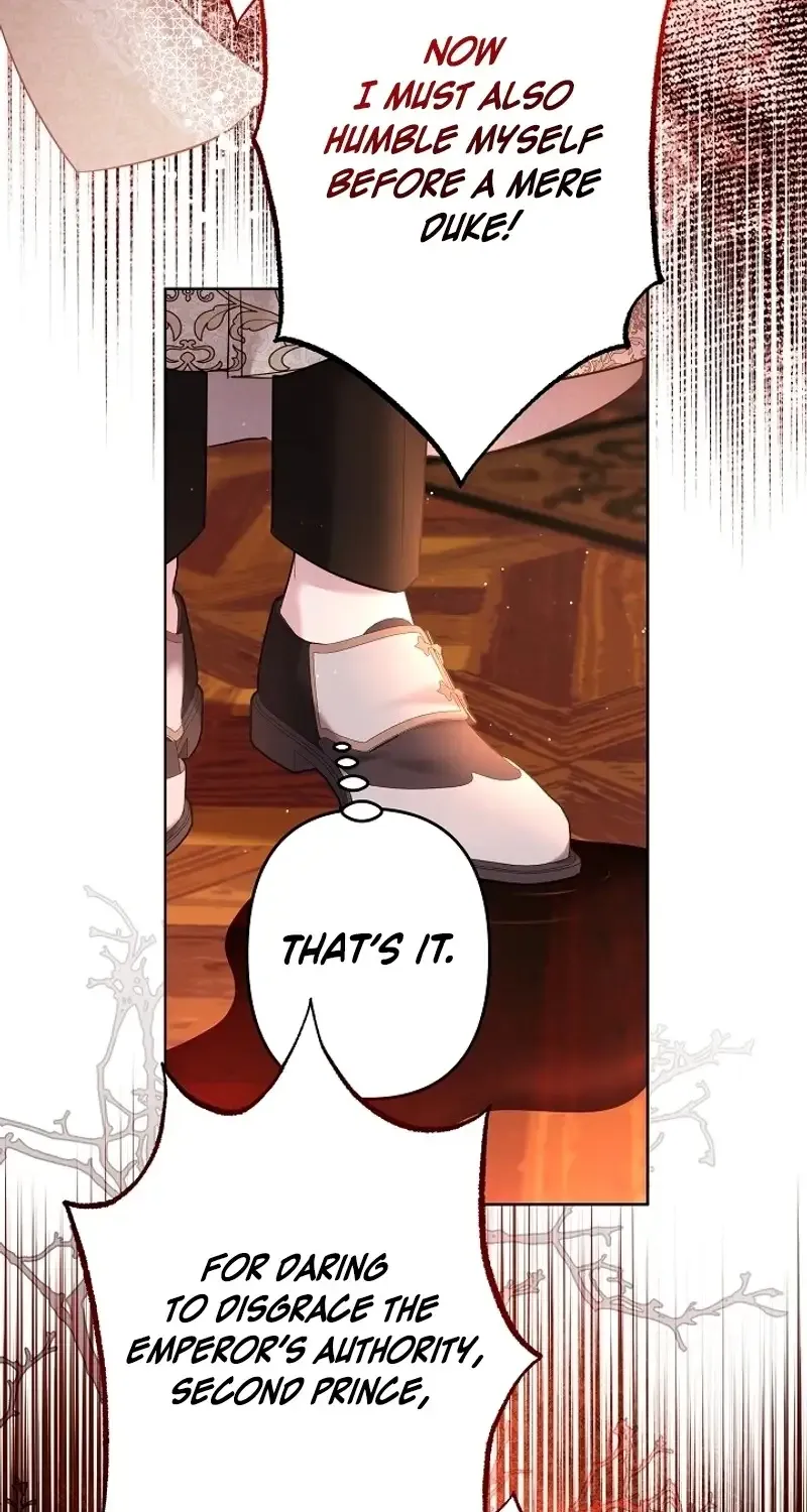 Read Sistervention chapter 76 image 23 on Lezhin