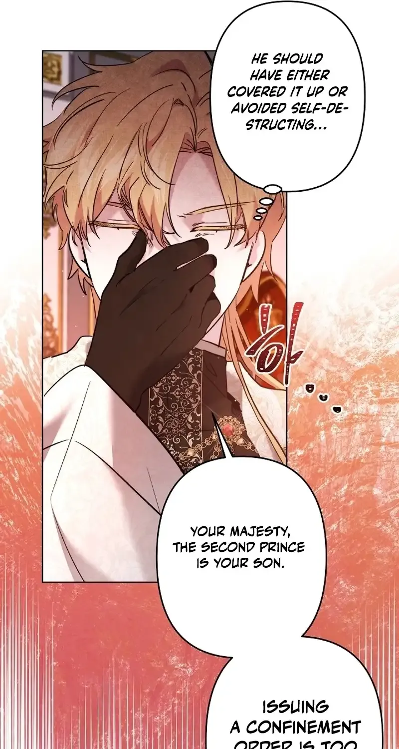 Read Sistervention chapter 76 image 26 on Lezhin