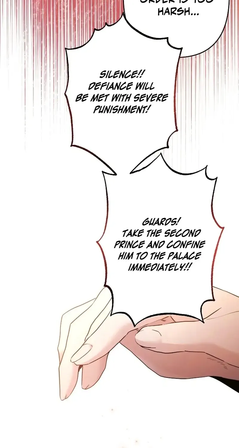 Read Sistervention chapter 76 image 27 on Lezhin