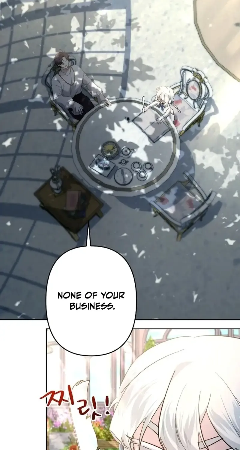 Read Sistervention chapter 76 image 34 on Lezhin