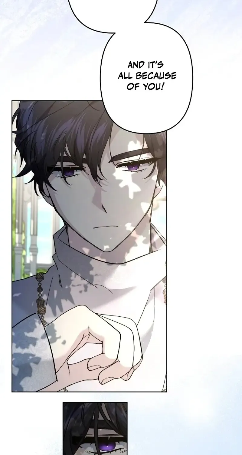 Read Sistervention chapter 76 image 39 on Lezhin