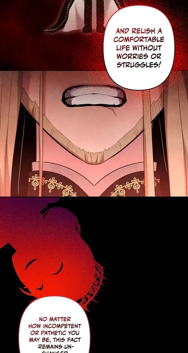 Read Sistervention chapter 76 image 4 on Lezhin