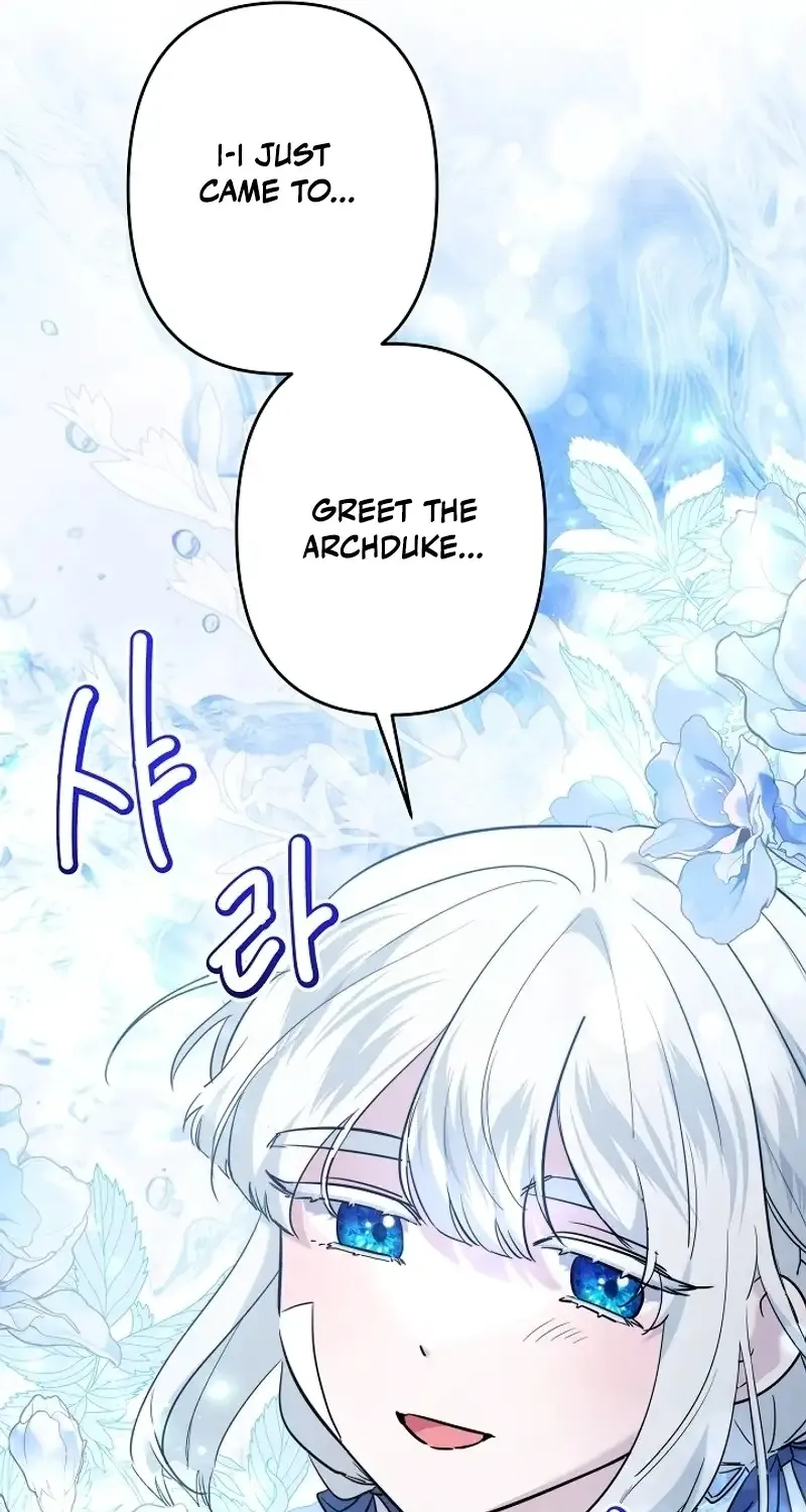 Read Sistervention chapter 76 image 44 on Lezhin