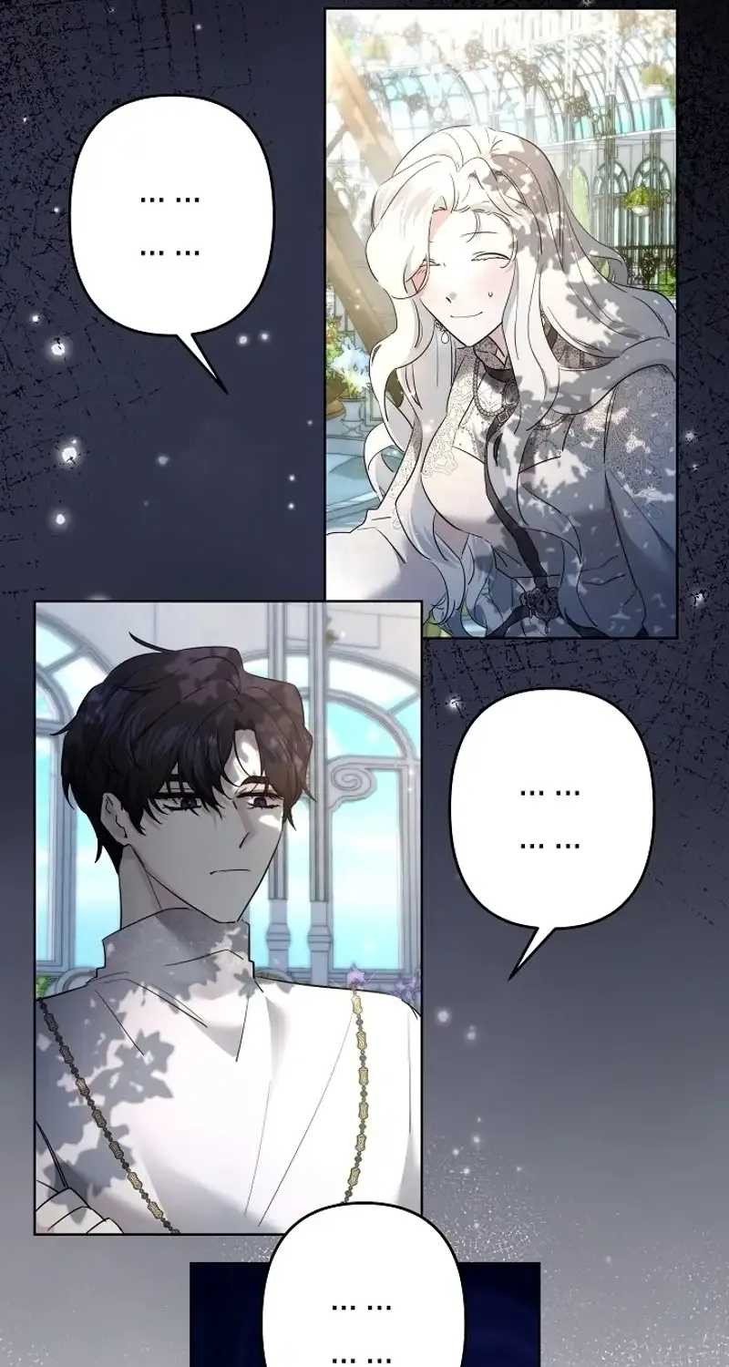 Read Sistervention chapter 76 image 46 on Lezhin