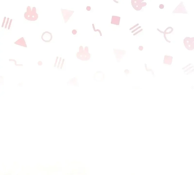 Read Sistervention chapter 76 image 49 on Lezhin