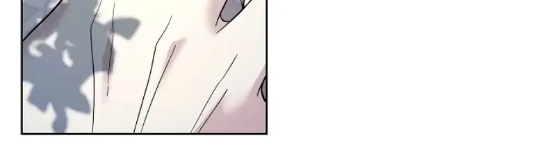 Read Sistervention chapter 76 image 55 on Lezhin