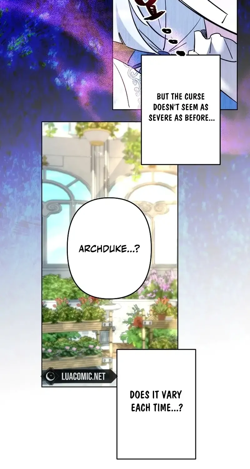 Read Sistervention chapter 76 image 59 on Lezhin