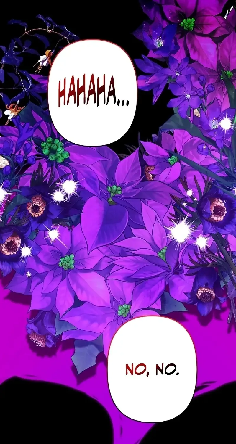 Read Sistervention chapter 76 image 6 on Lezhin