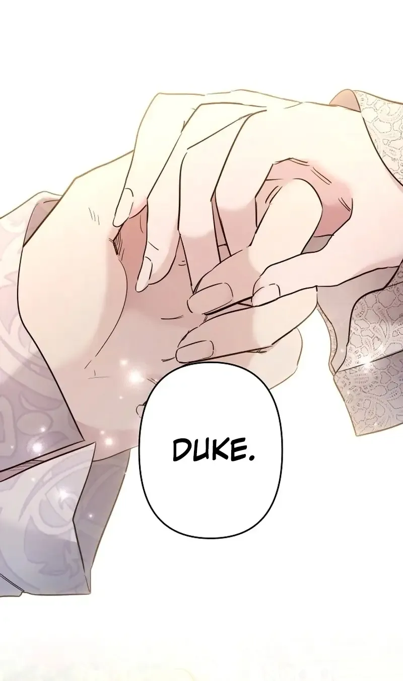 Read Sistervention chapter 76 image 60 on Lezhin