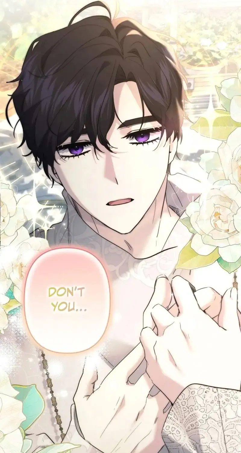 Read Sistervention chapter 76 image 61 on Lezhin