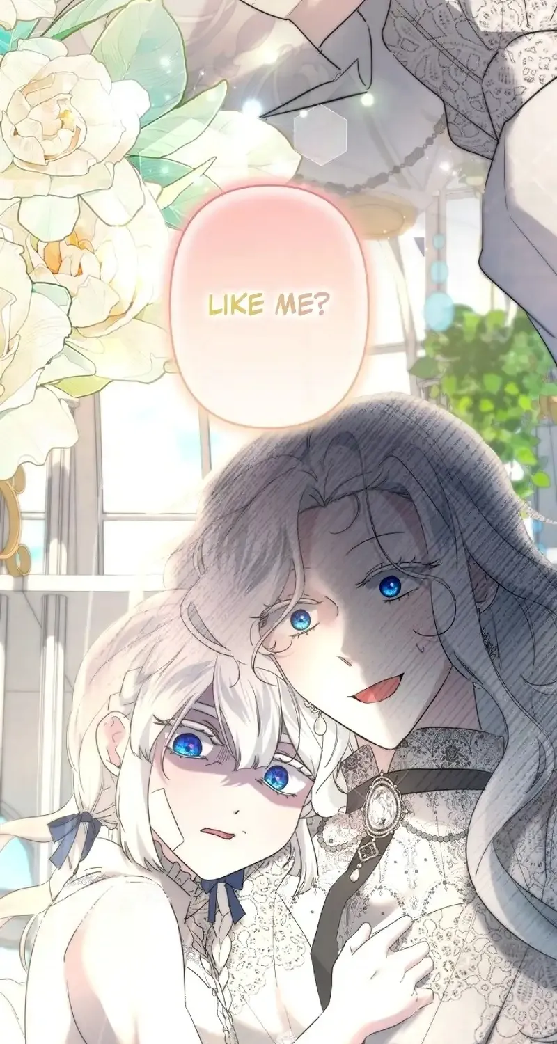 Read Sistervention chapter 76 image 62 on Lezhin