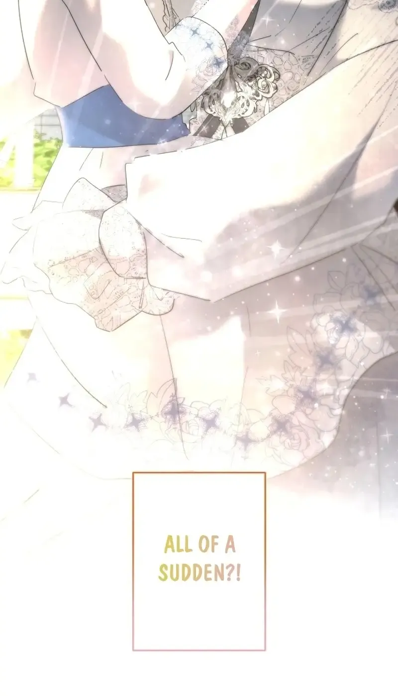 Read Sistervention chapter 76 image 63 on Lezhin