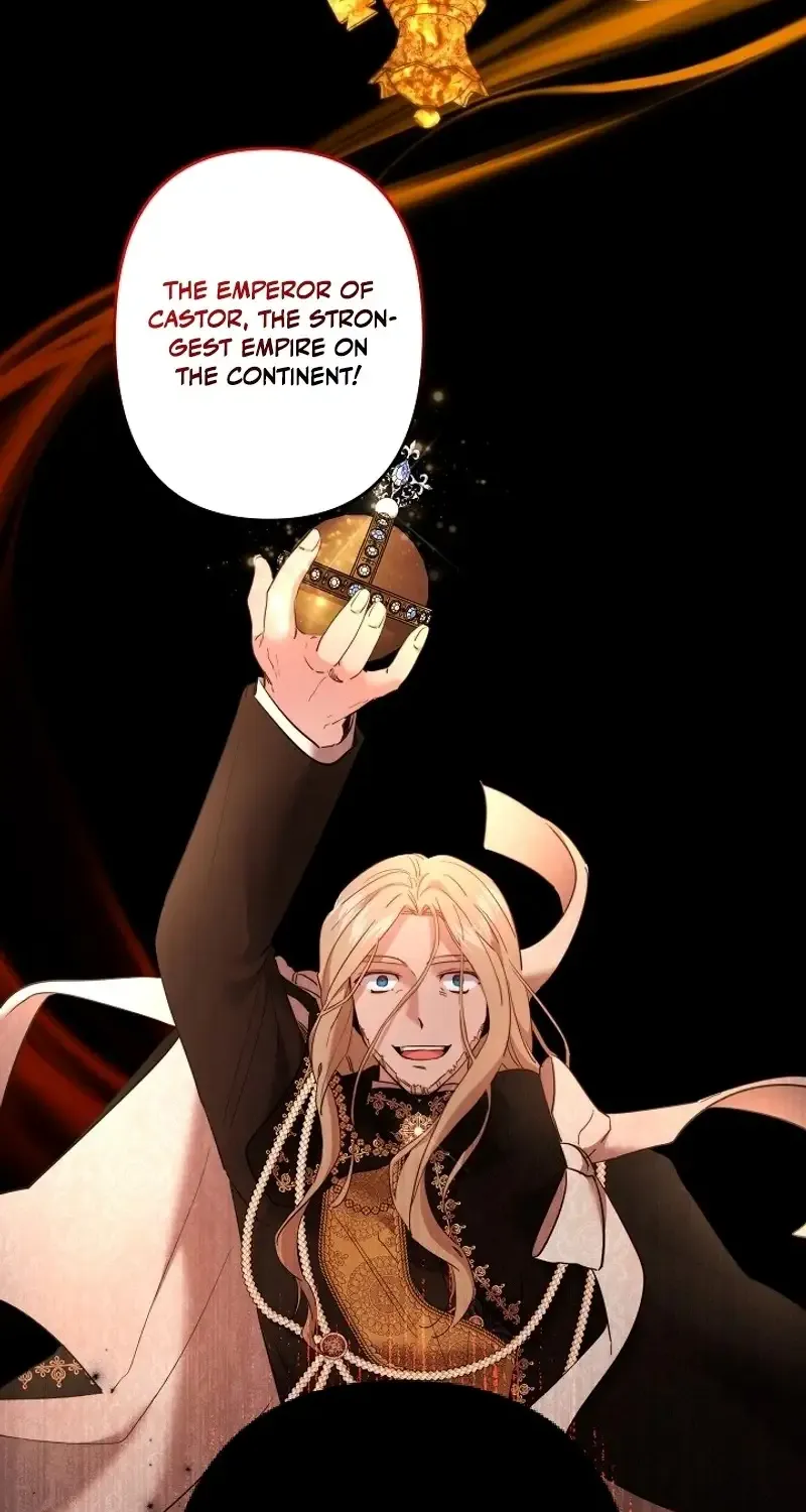 Read Sistervention chapter 76 image 9 on Lezhin