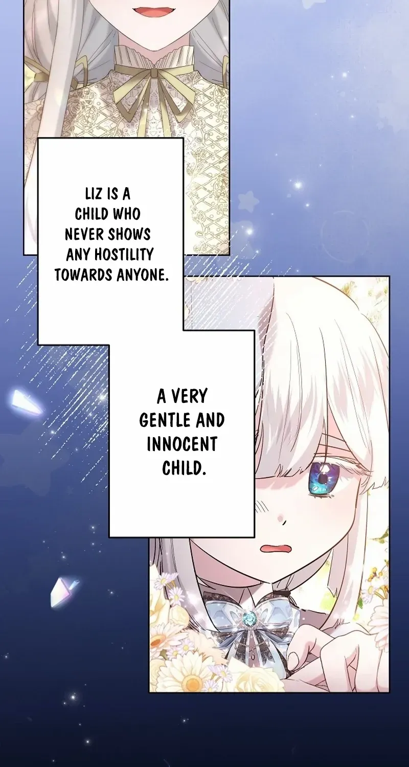 Read Sistervention chapter 77 image 11 on Lezhin