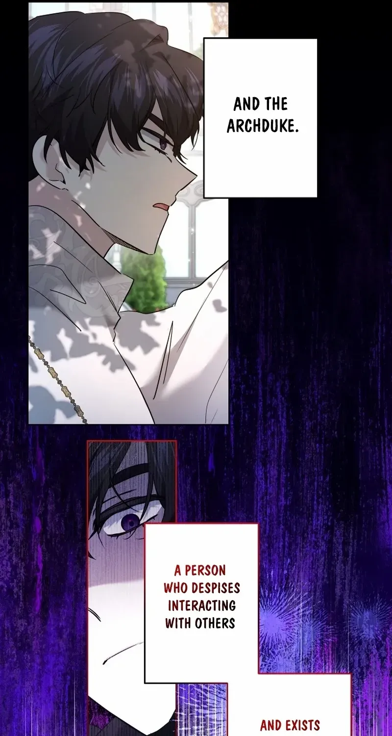Read Sistervention chapter 77 image 13 on Lezhin