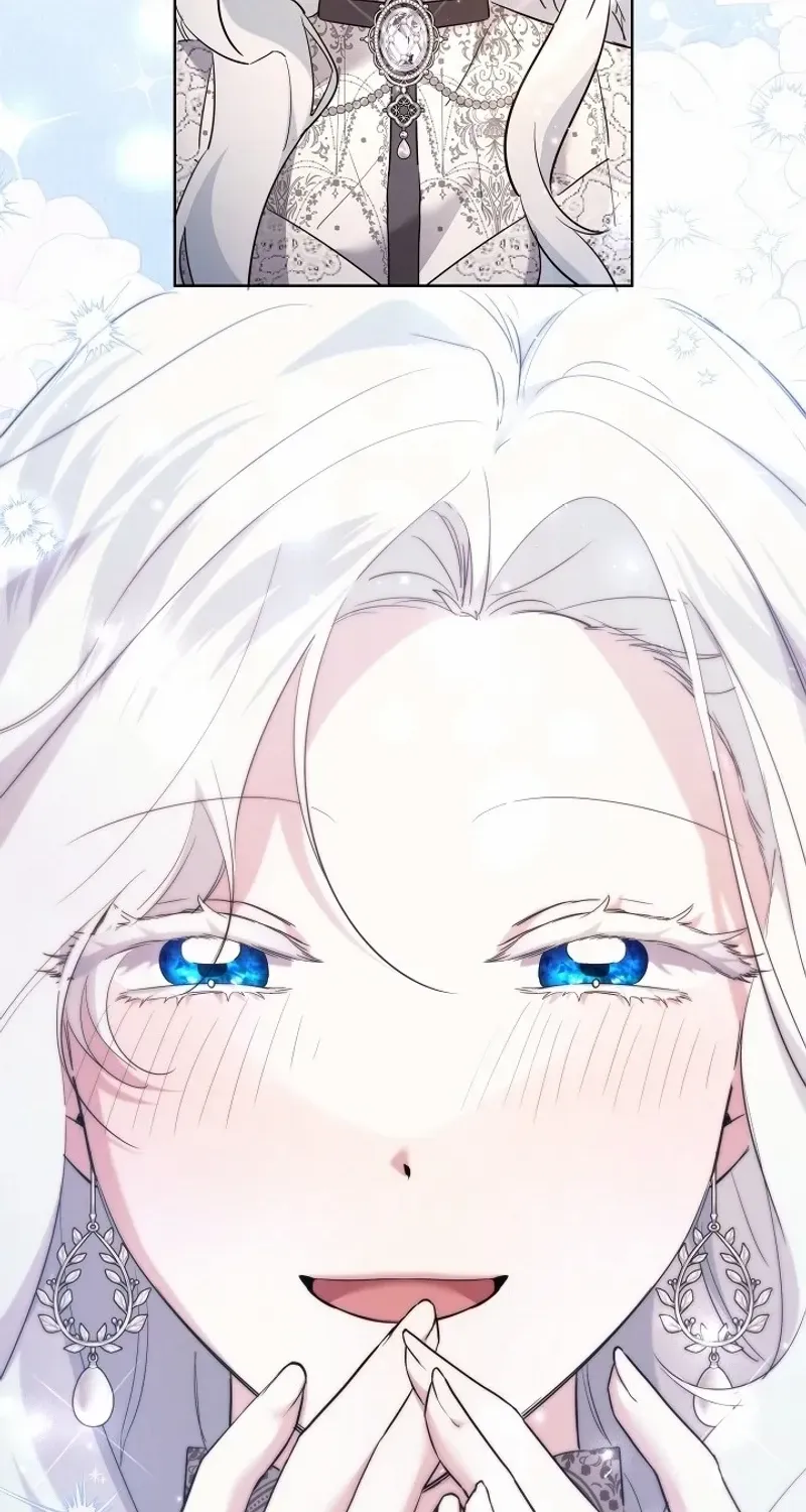 Read Sistervention chapter 77 image 16 on Lezhin