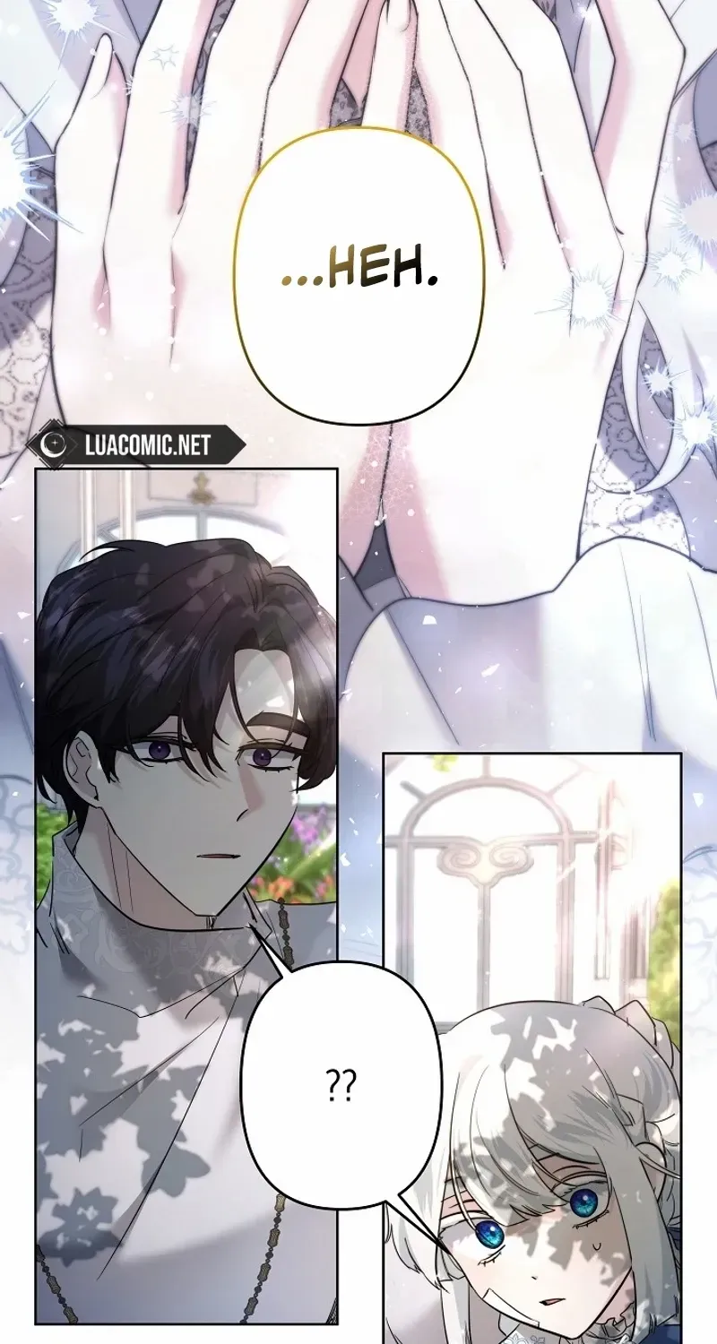 Read Sistervention chapter 77 image 17 on Lezhin