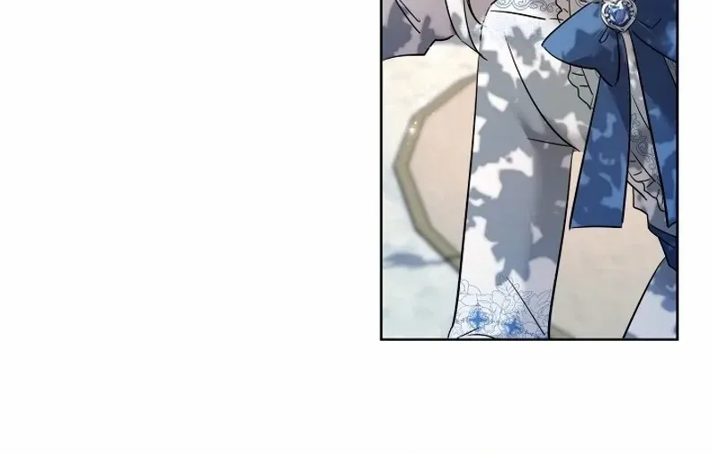 Read Sistervention chapter 77 image 18 on Lezhin