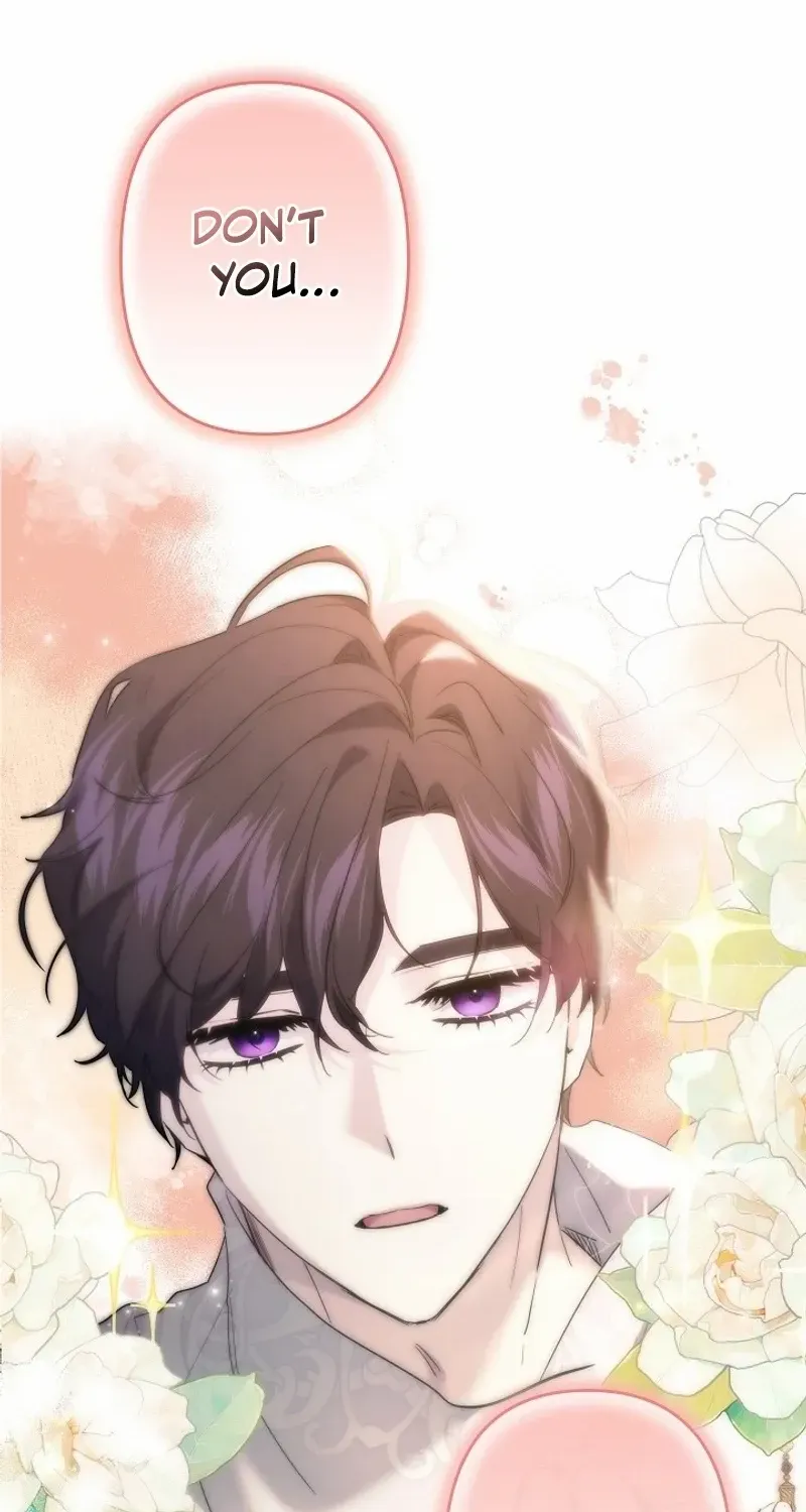 Read Sistervention chapter 77 image 2 on Lezhin