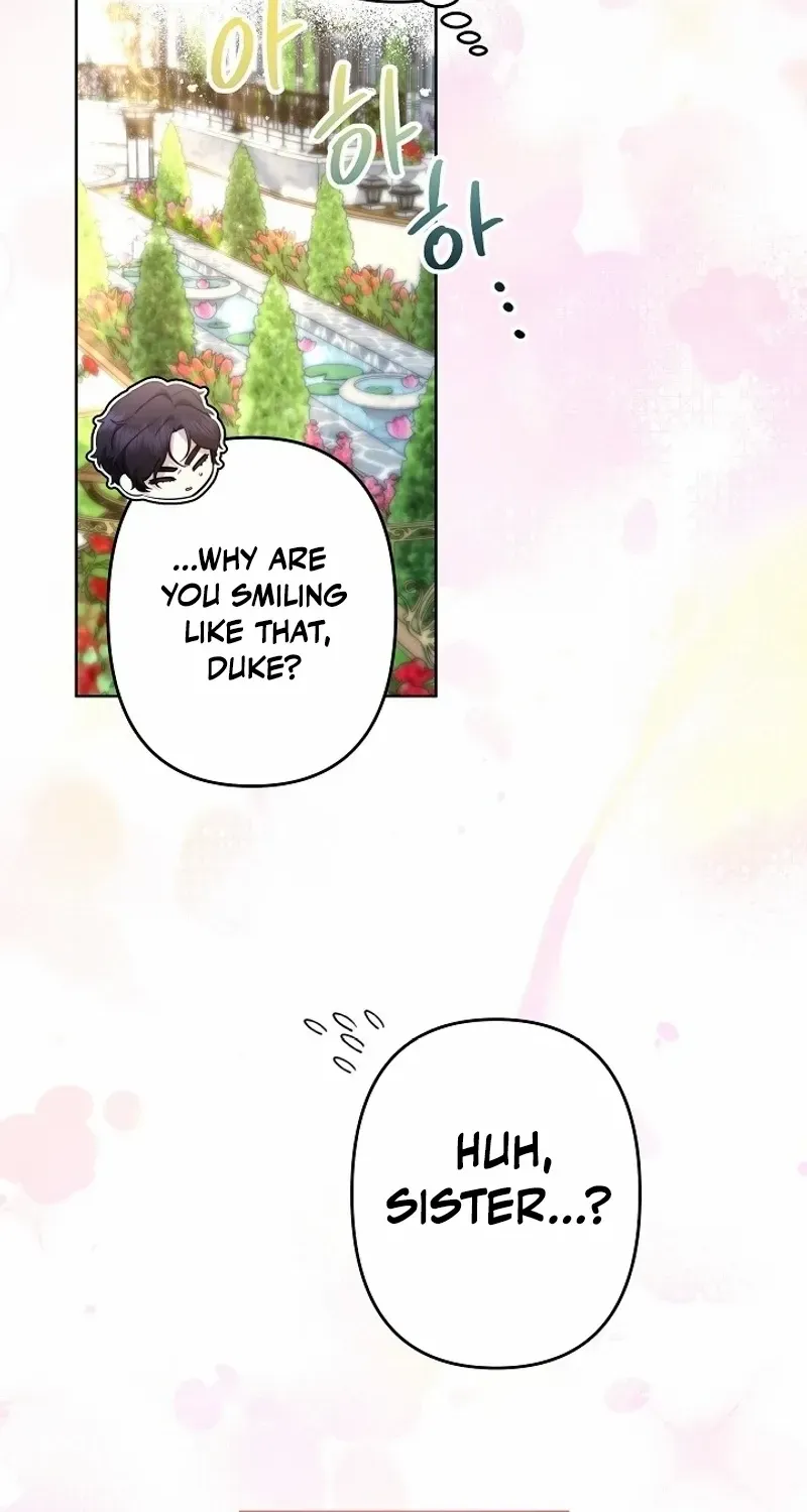Read Sistervention chapter 77 image 22 on Lezhin