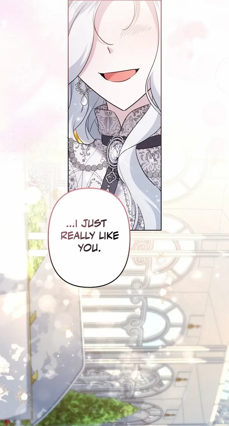 Read Sistervention chapter 77 image 23 on Lezhin