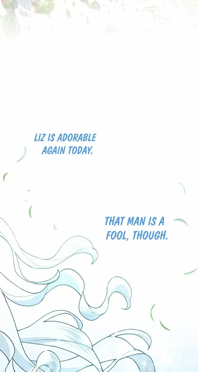 Read Sistervention chapter 77 image 25 on Lezhin