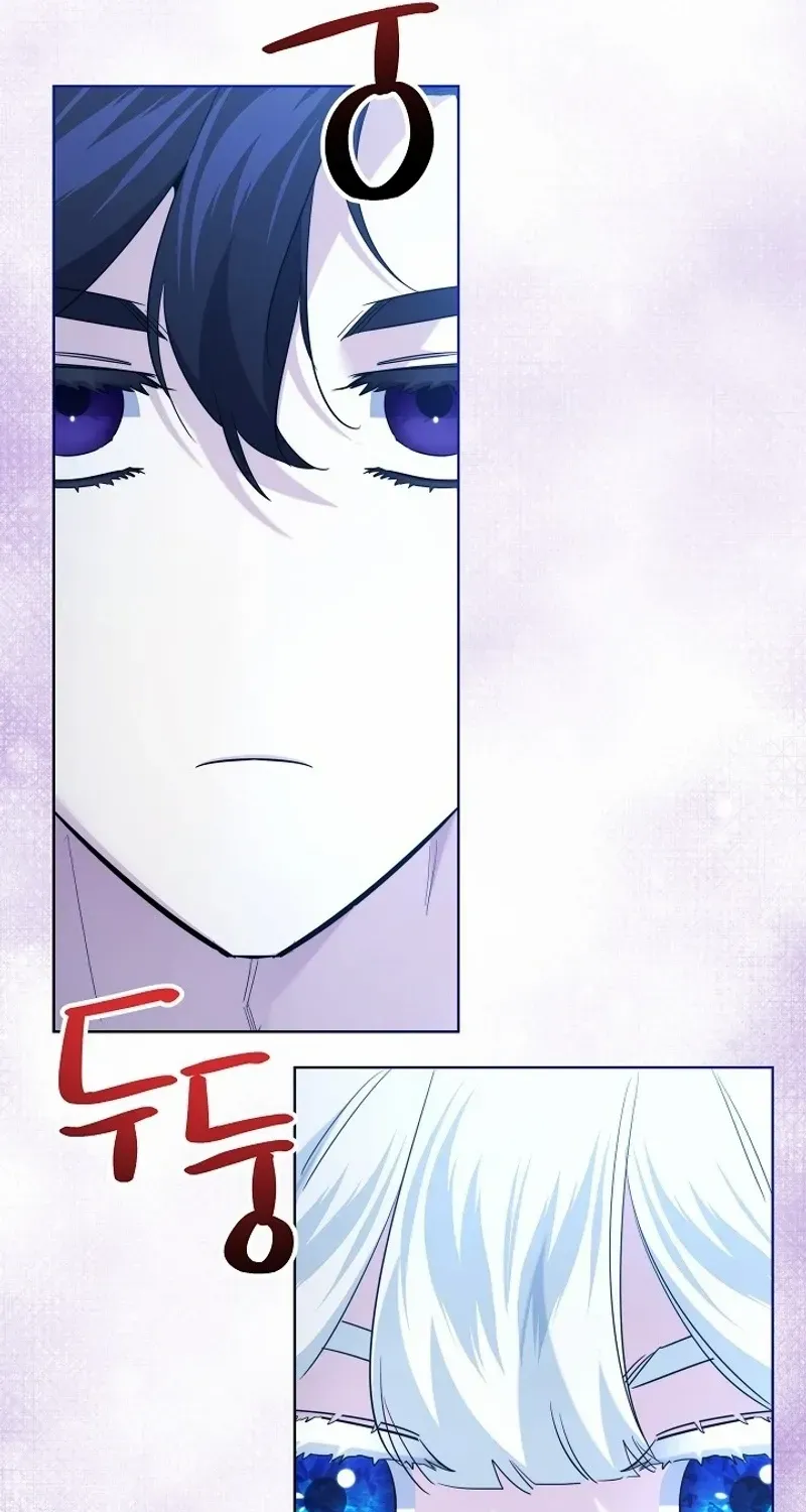 Read Sistervention chapter 77 image 29 on Lezhin