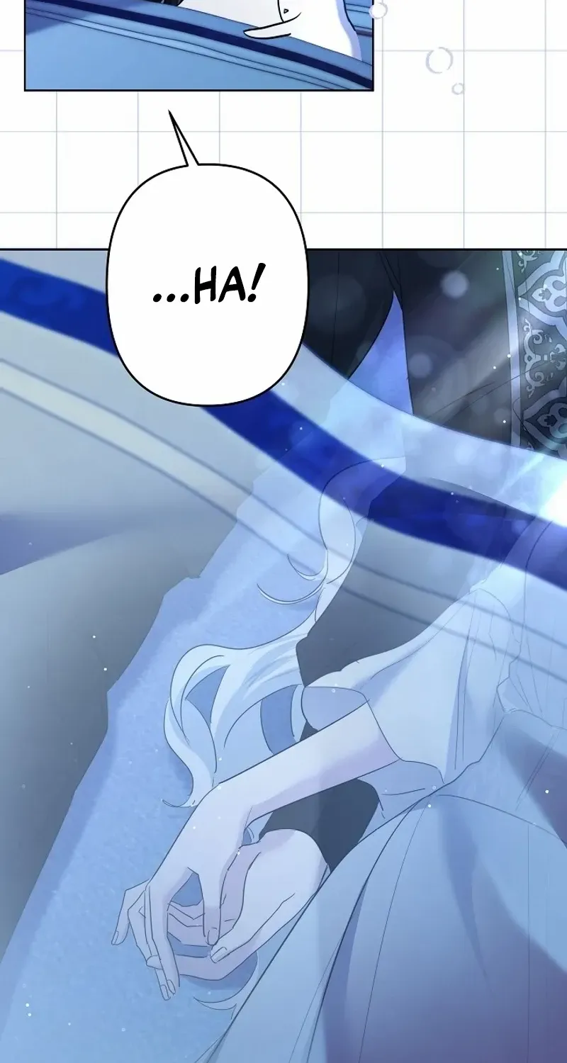 Read Sistervention chapter 77 image 36 on Lezhin