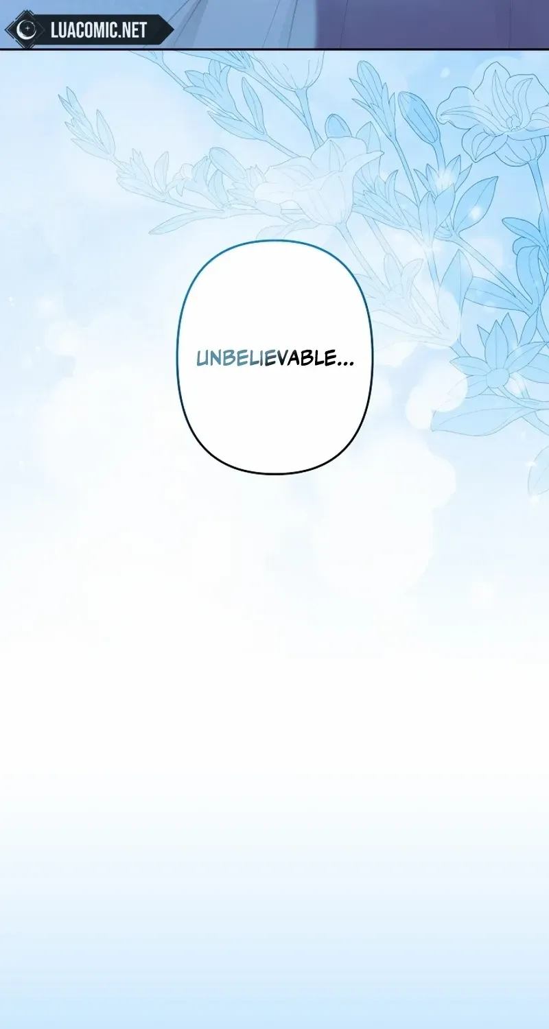 Read Sistervention chapter 77 image 37 on Lezhin