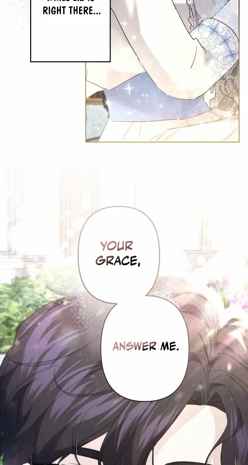 Read Sistervention chapter 77 image 4 on Lezhin