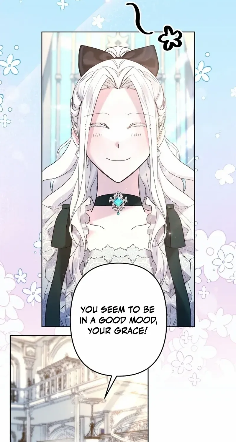 Read Sistervention chapter 77 image 41 on Lezhin