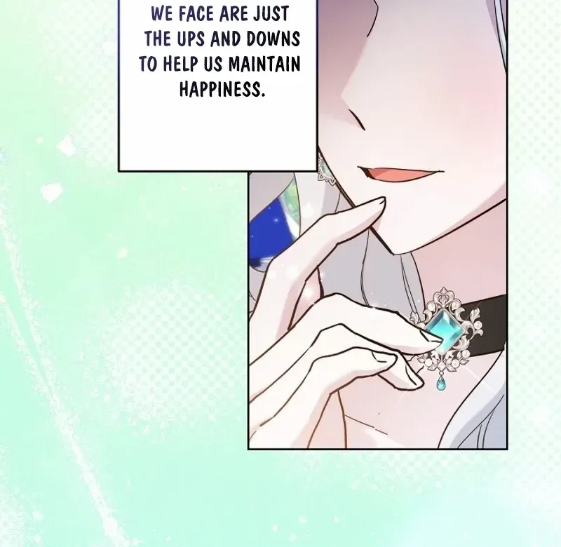Read Sistervention chapter 77 image 44 on Lezhin