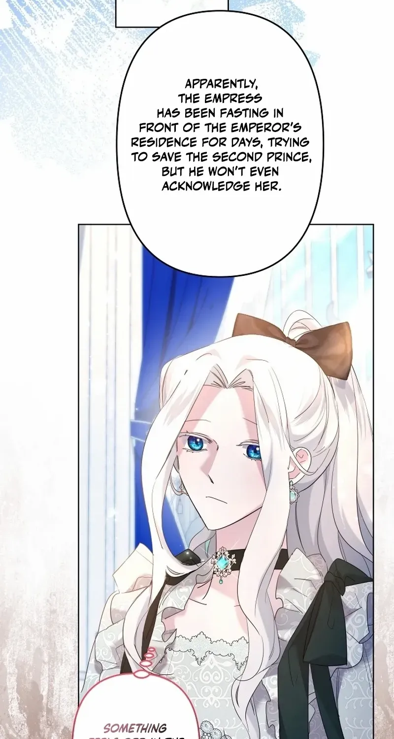 Read Sistervention chapter 77 image 47 on Lezhin