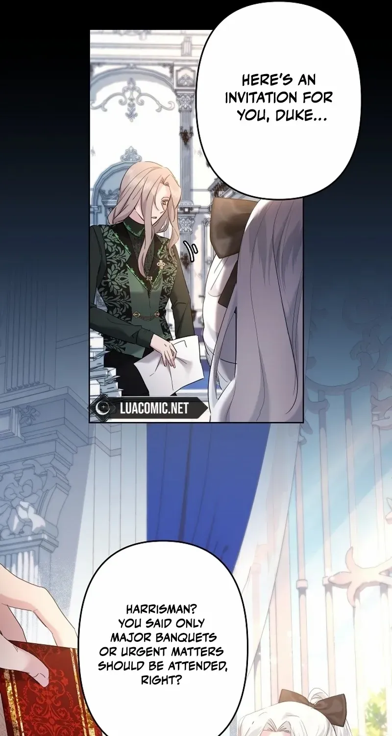Read Sistervention chapter 77 image 50 on Lezhin