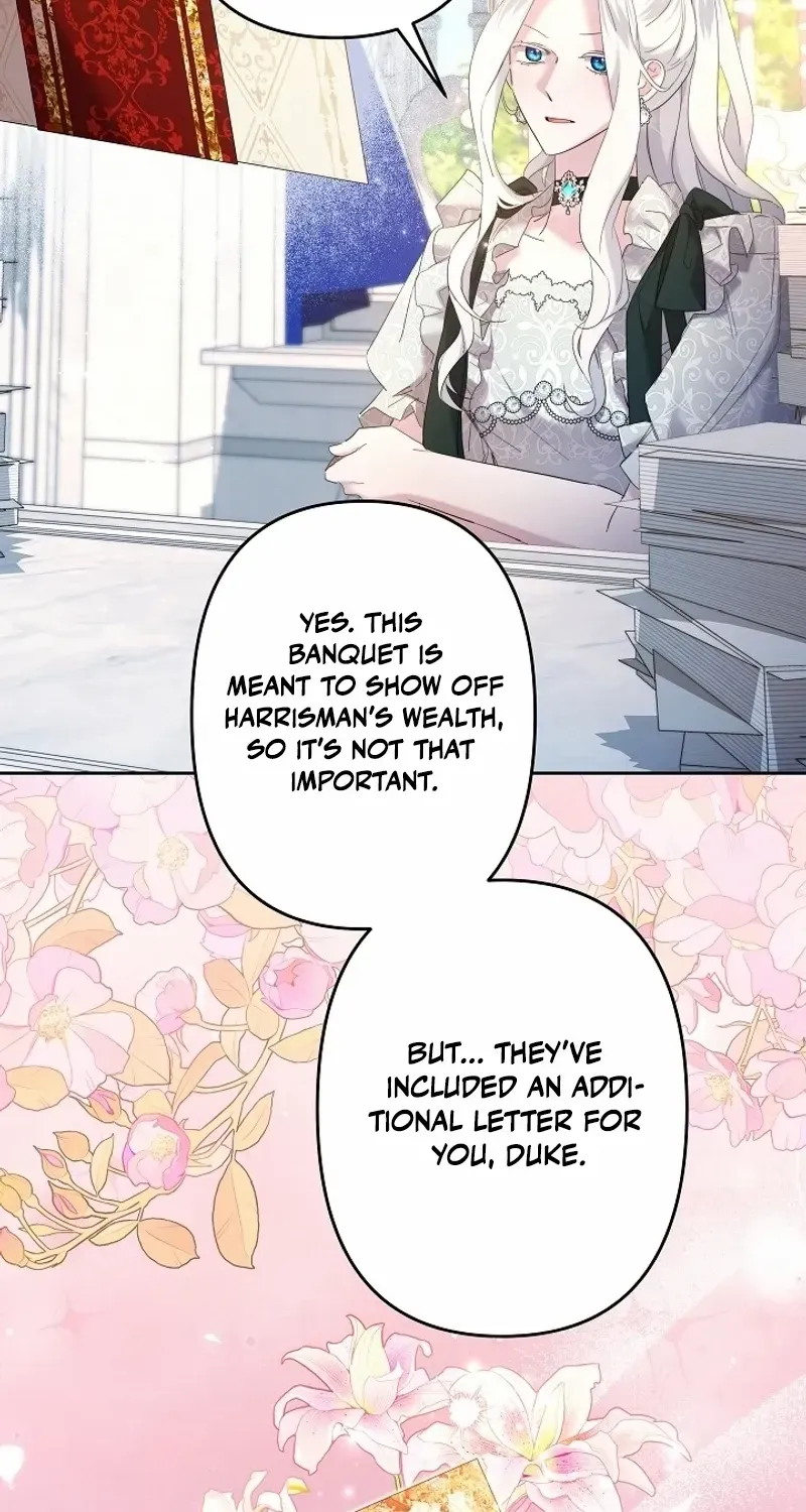 Read Sistervention chapter 77 image 51 on Lezhin