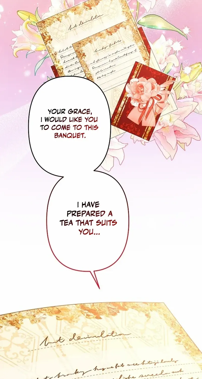 Read Sistervention chapter 77 image 52 on Lezhin