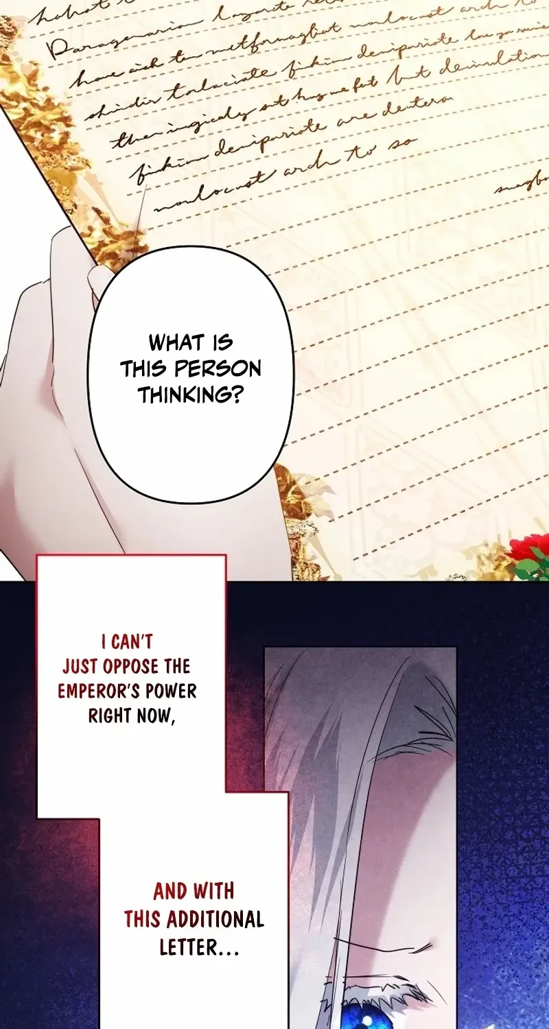 Read Sistervention chapter 77 image 53 on Lezhin