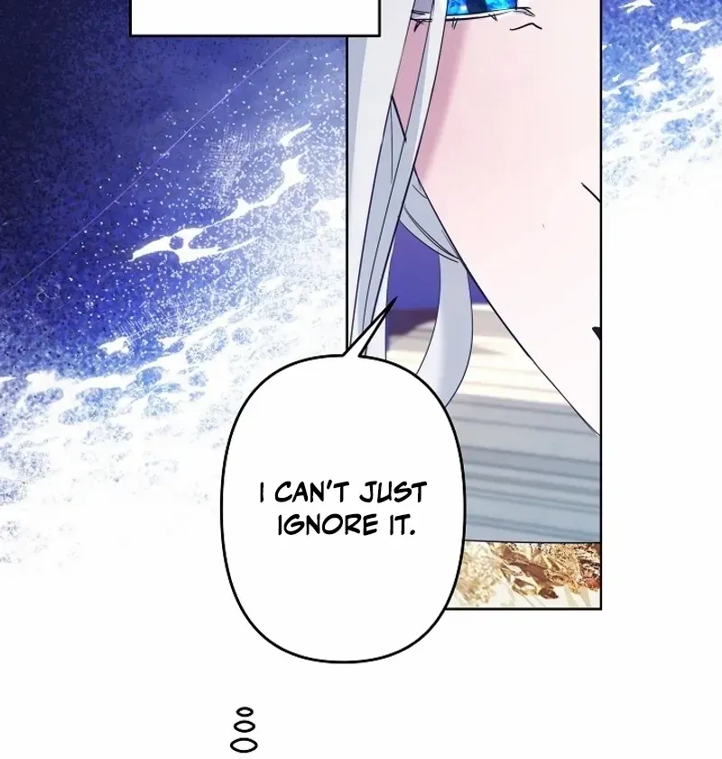 Read Sistervention chapter 77 image 54 on Lezhin