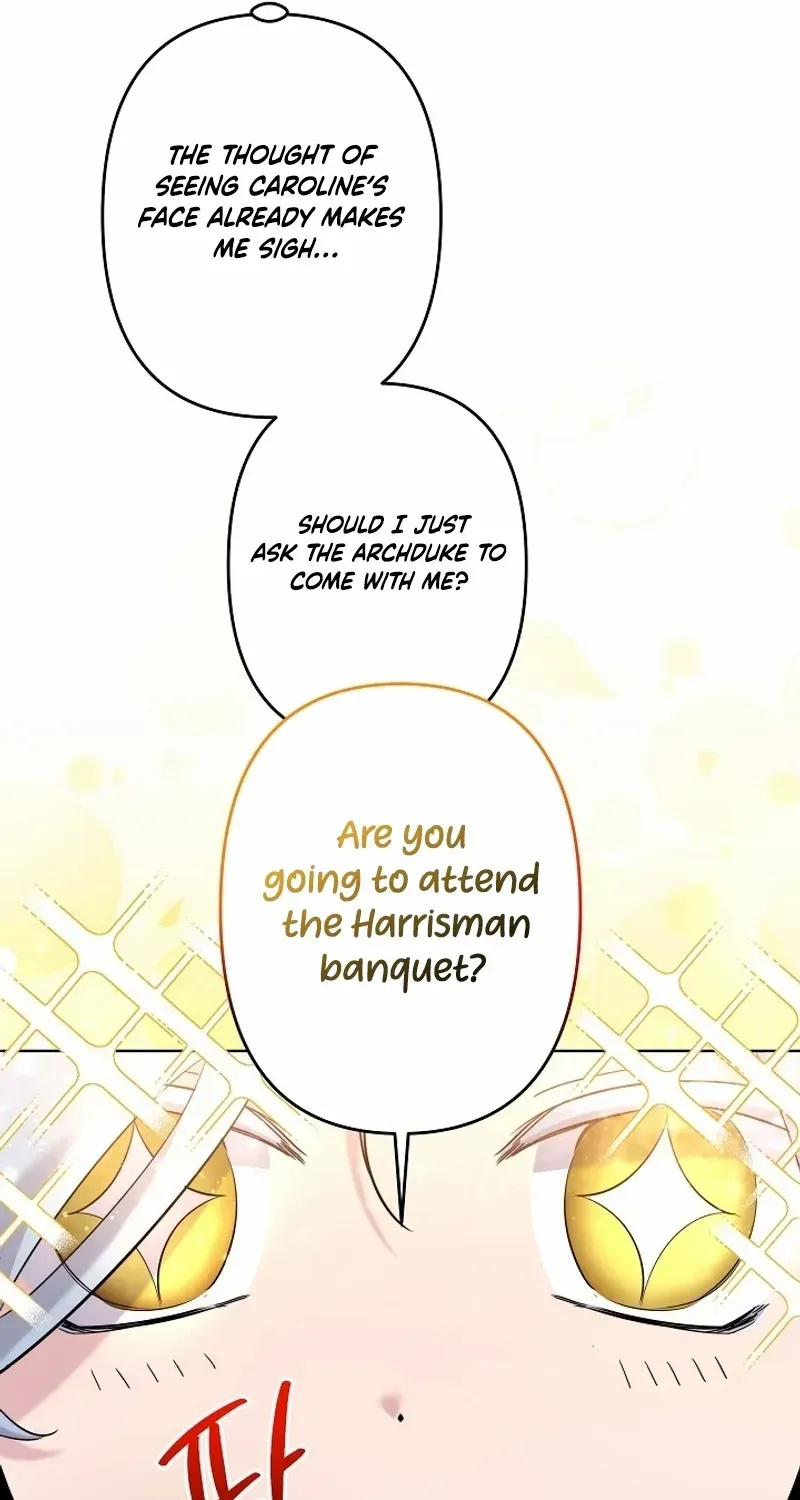 Read Sistervention chapter 77 image 55 on Lezhin