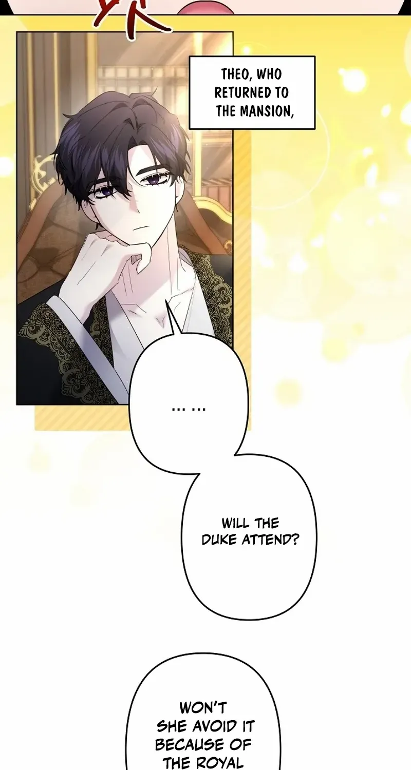 Read Sistervention chapter 77 image 56 on Lezhin
