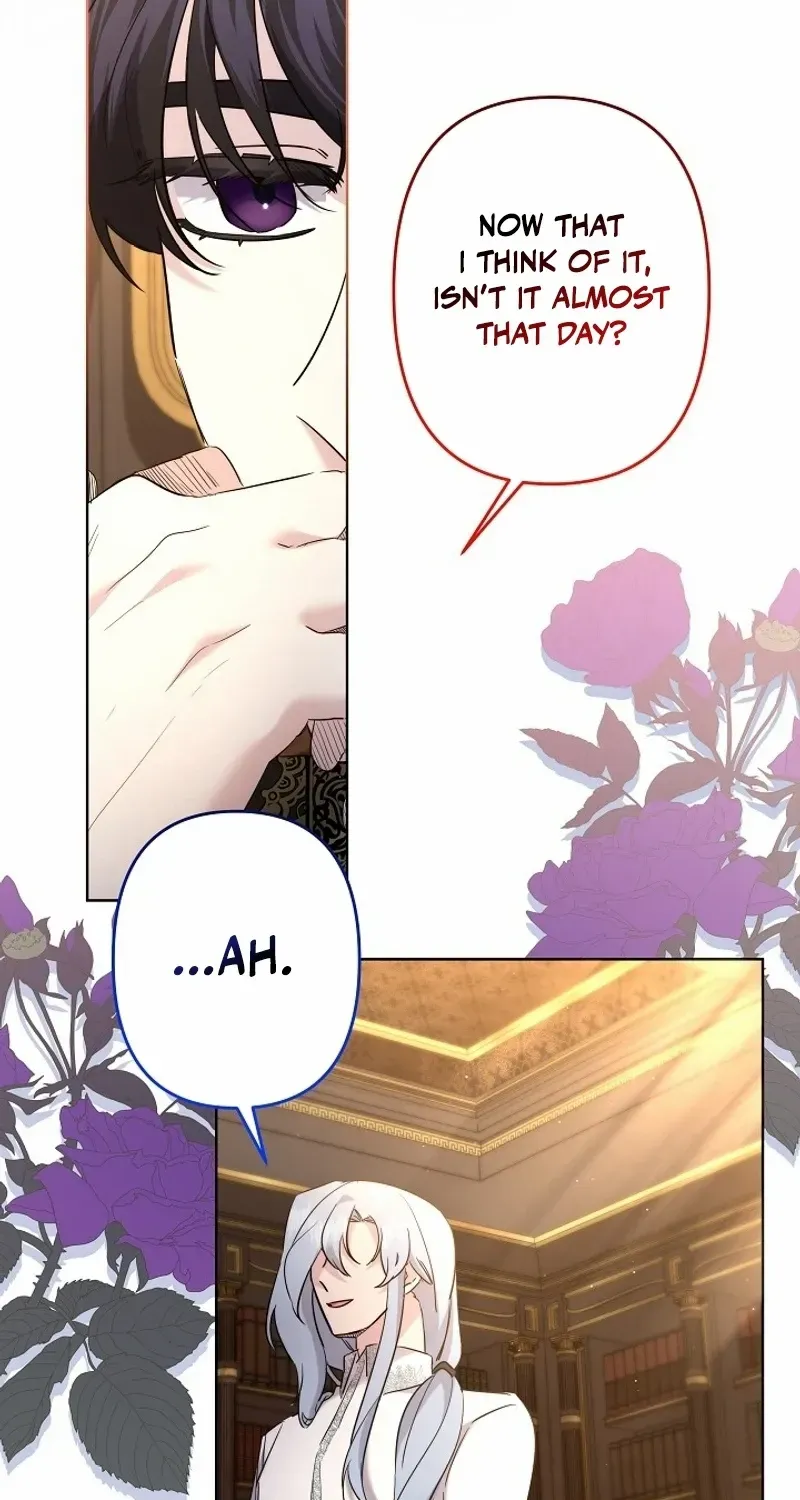 Read Sistervention chapter 77 image 59 on Lezhin