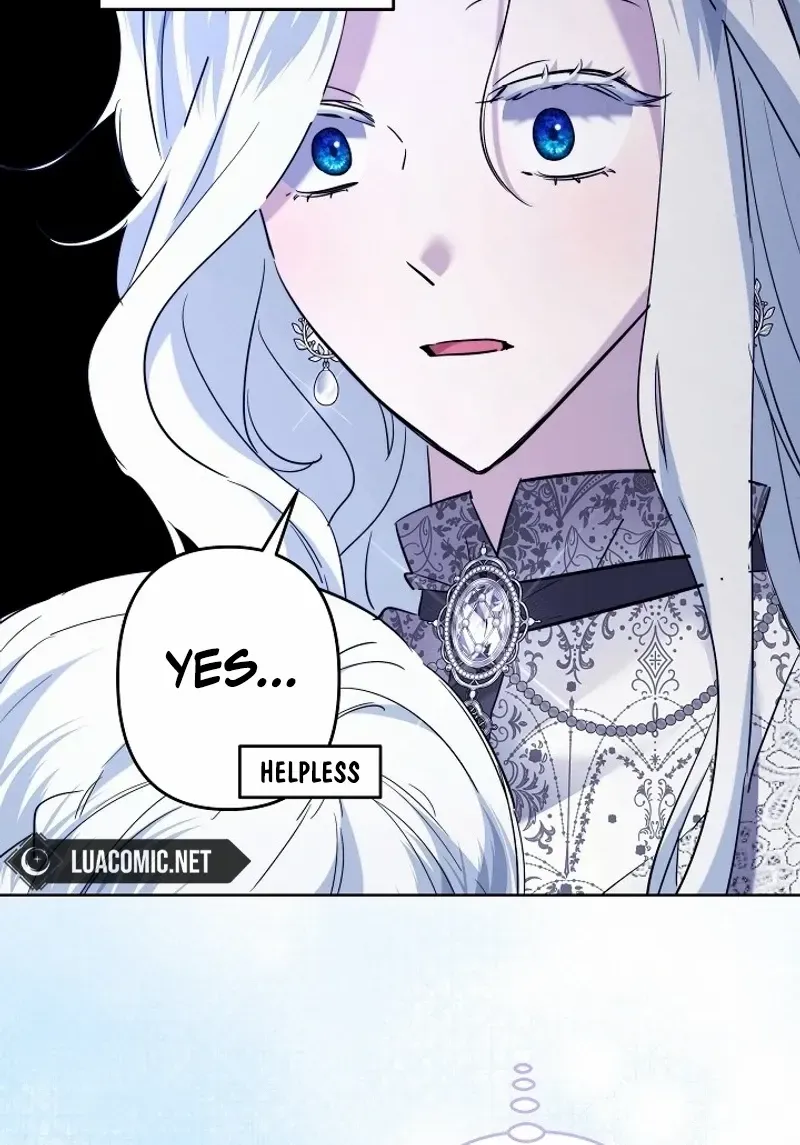 Read Sistervention chapter 77 image 6 on Lezhin