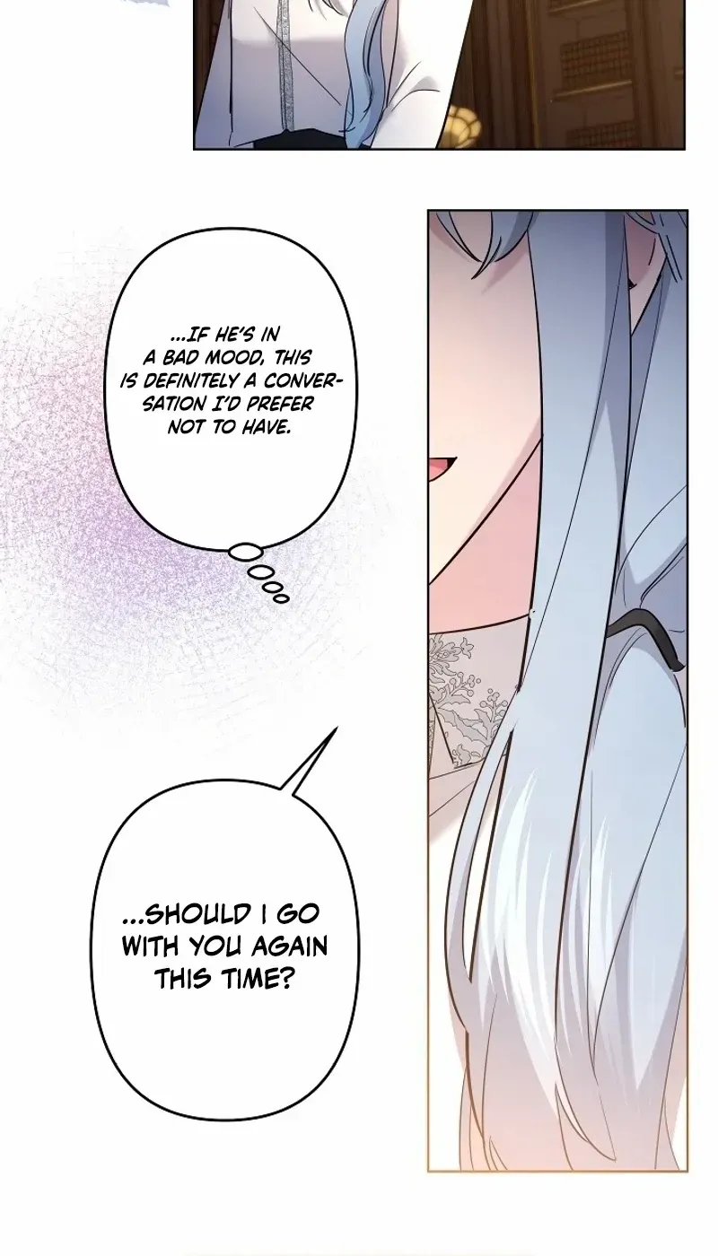 Read Sistervention chapter 77 image 60 on Lezhin