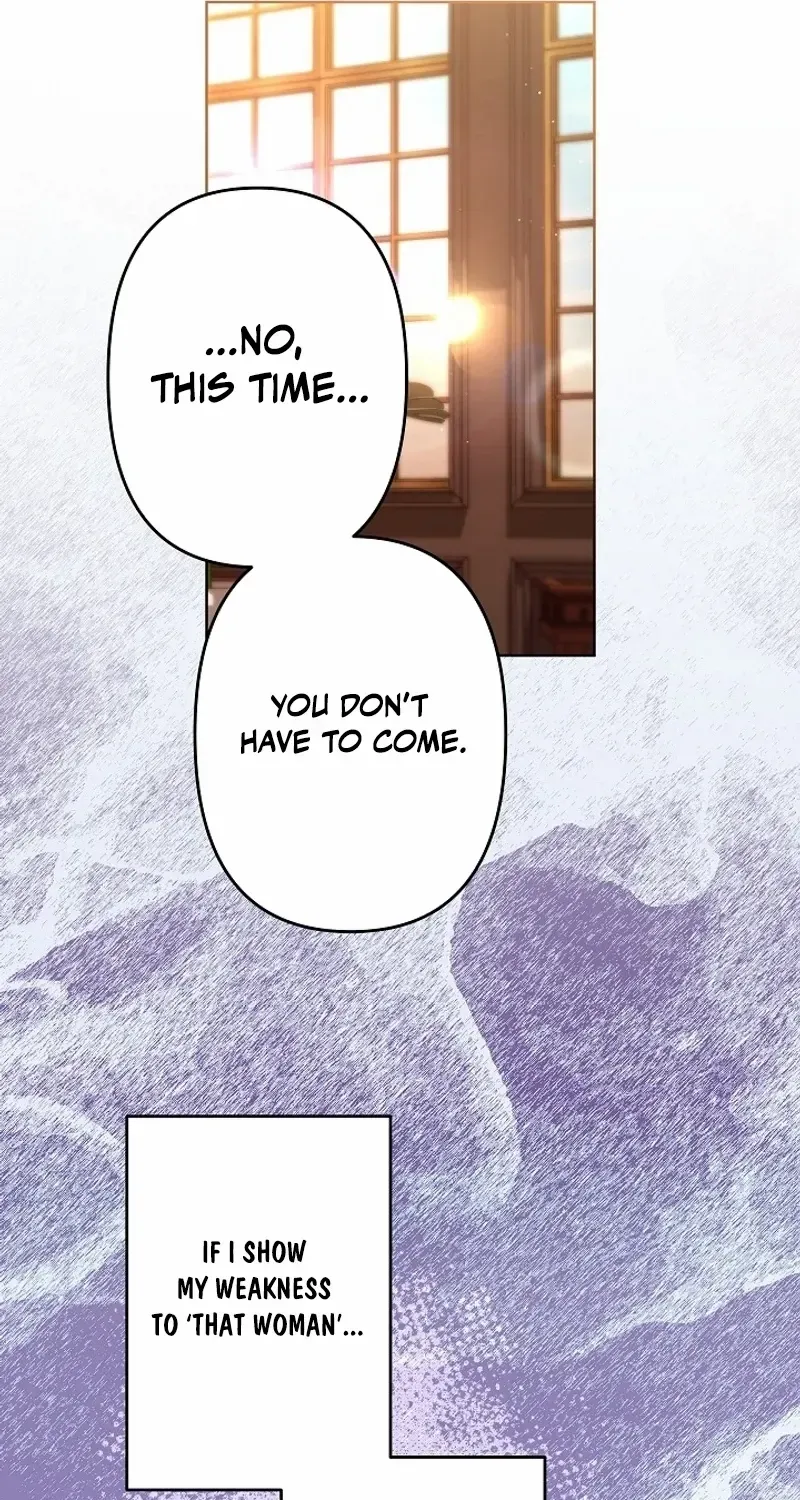 Read Sistervention chapter 77 image 61 on Lezhin