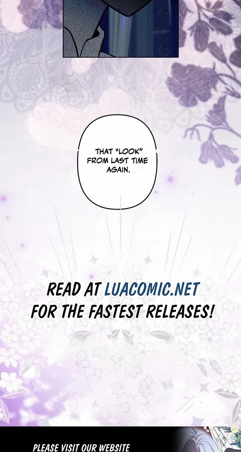 Read Sistervention chapter 77 image 63 on Lezhin