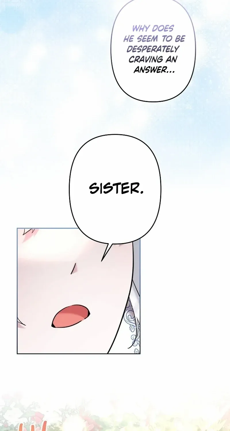 Read Sistervention chapter 77 image 7 on Lezhin